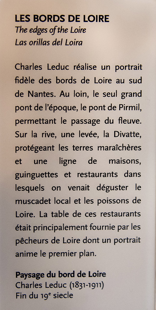 Texte