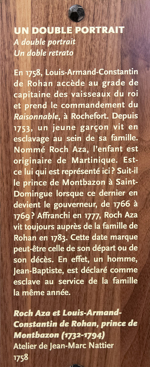 Texte
