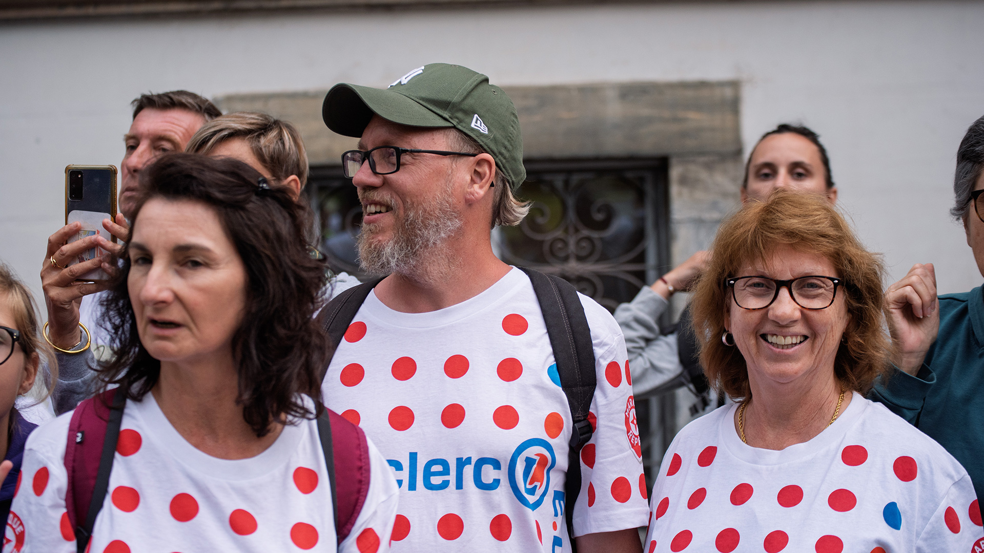 19 Juillet 2025 - Luchon