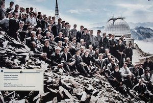 Pic du Midi, 25 Septembre 2025