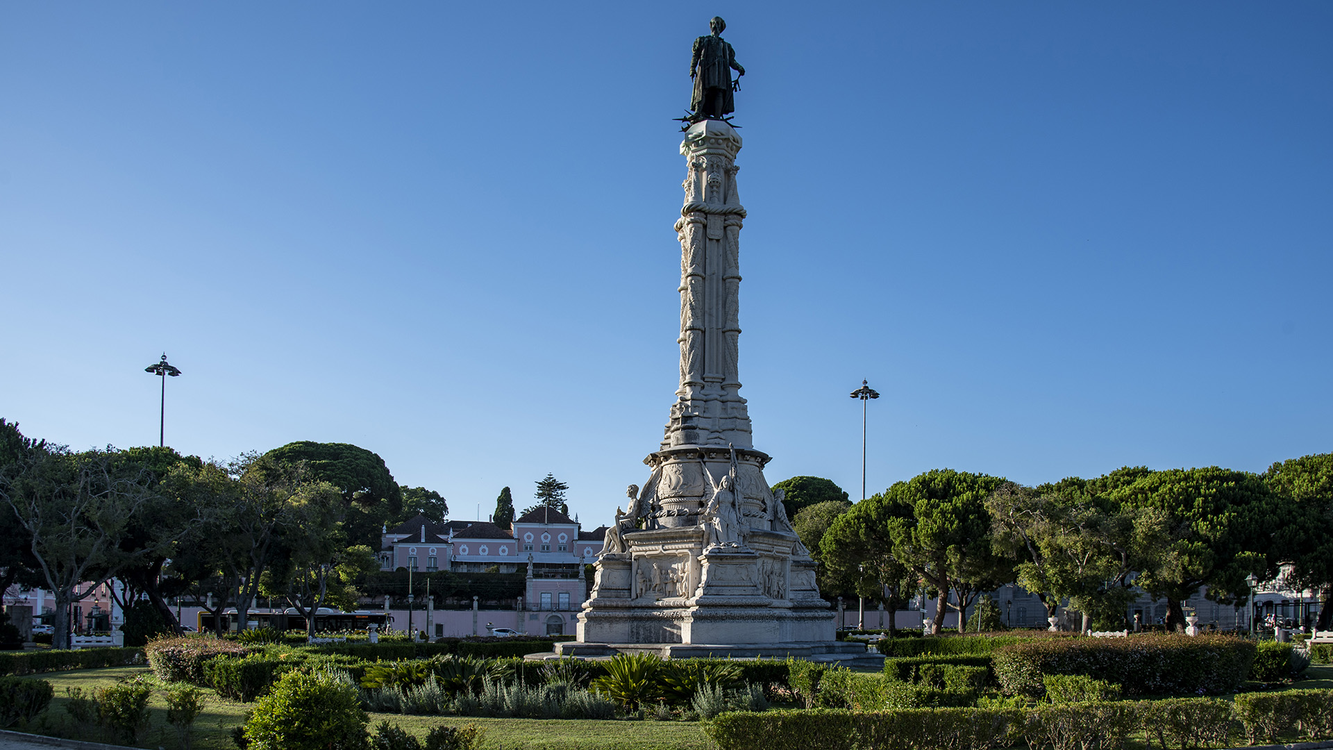 Lisbonne