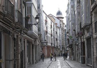 Burgos - Espagne