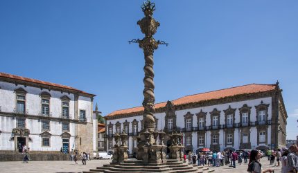 Porto