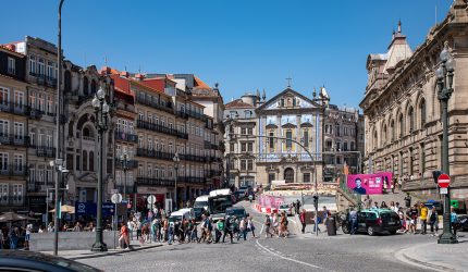 Porto
