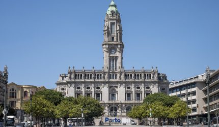 Mairie