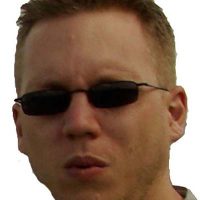 Resp Dev